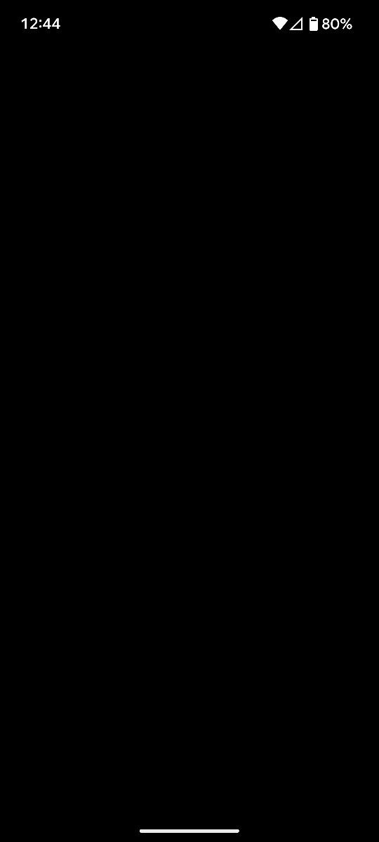 Nate Bargatze: Big Dumb Eyes World Tour
Thu • Jul 17 • 7:00 PM
Lenovo Center • Raleigh, NC