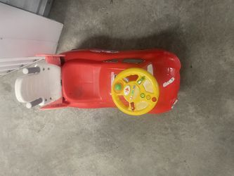 Carrito