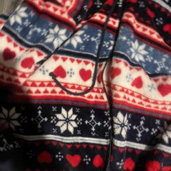 Christmas Onesie