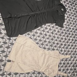 Really Cute Stylish Dresses 