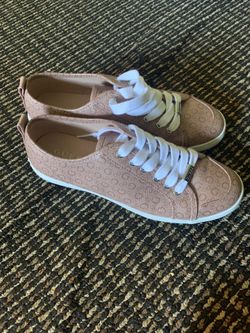 Guess shoes