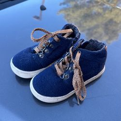 Toddler Shoes - Size 9
