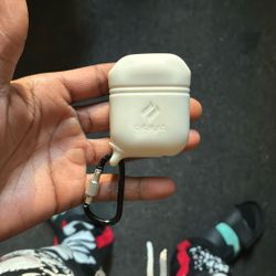 AirPod 1st Gen