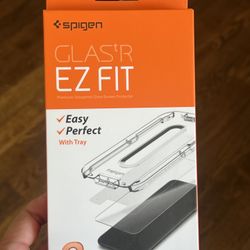 Spigen Iphone 11 Screen Protector