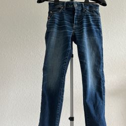 American Eagle Airflex temp Tech  28x30