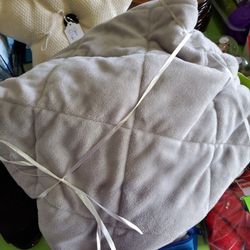 Play Yard Pack And Play