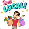 ShopLocal