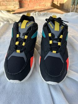 Reebok Shoes