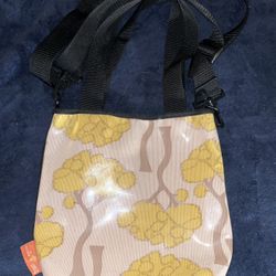 Nicola Cerini Australia Purse New 