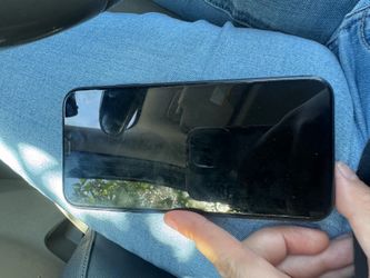 iPhone 11 for sale