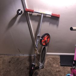 Razr Scooter