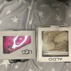 Girl Bundle 0-6 Read Description