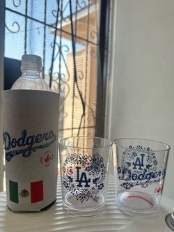 Dodgers mexican heritage