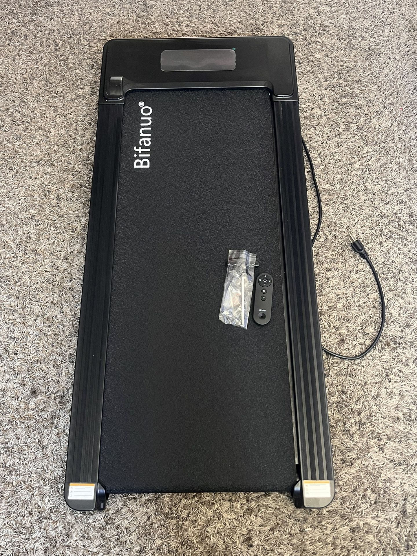 Walking Pad
