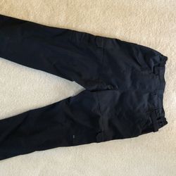 511 Tactical Pants