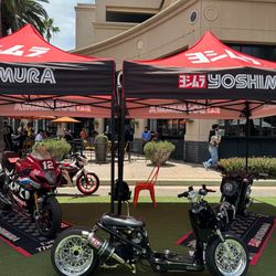 Honda ruckus 3pc  gy6 wheels