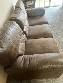 3 seater sofa for sale
