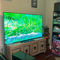 Sony x900 UHD hDR10 85” TV  