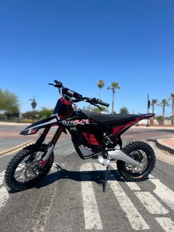 ETM RTR ALPHA