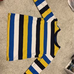 Gymboree Long Sleeve T Shirt