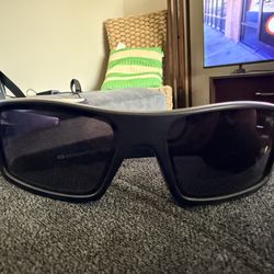 Oakley Gascan $145