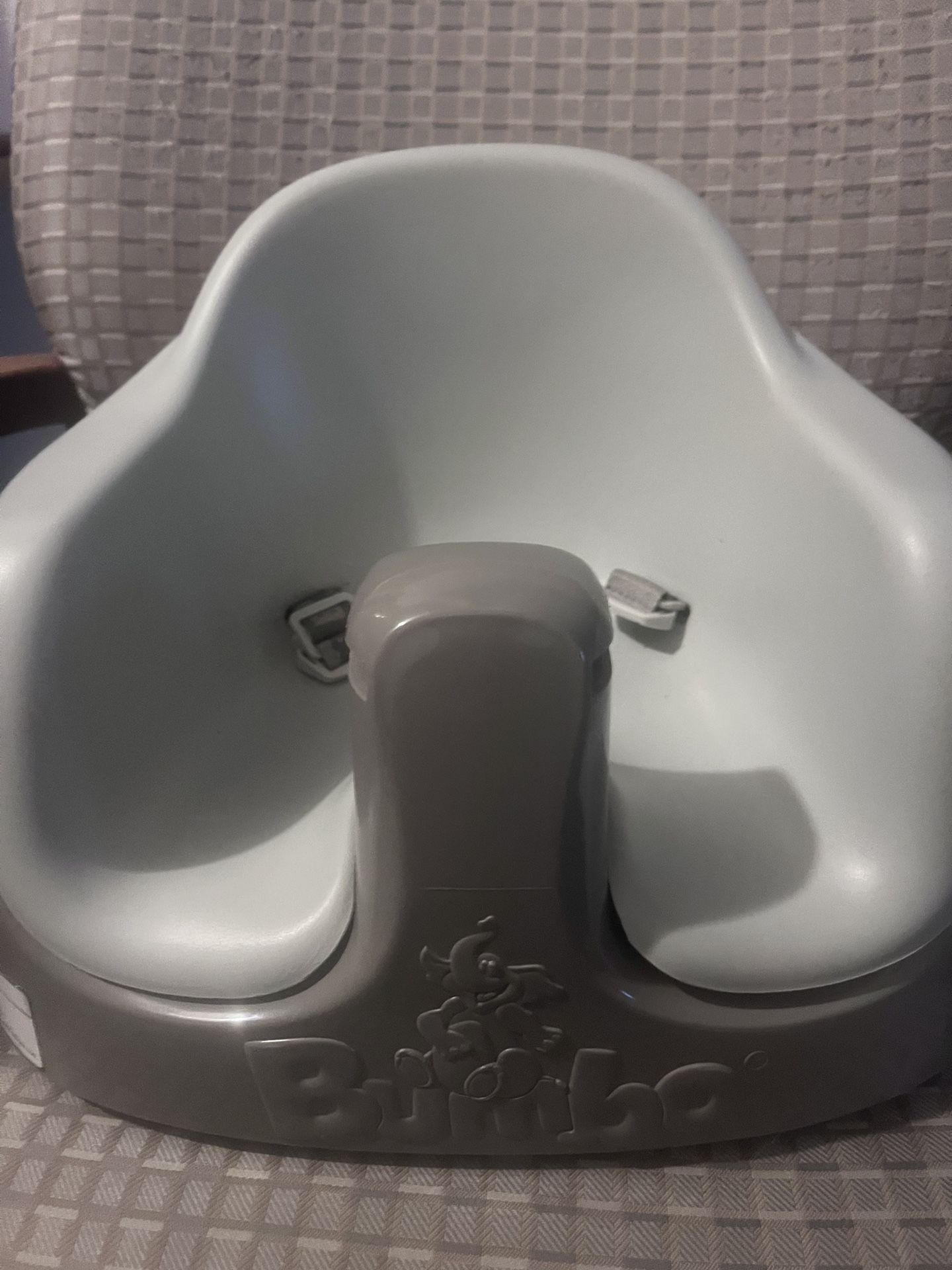 Bumbo Booster Seat 