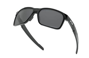 Portal x Oakley Sunglasses