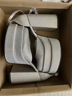 Women heels