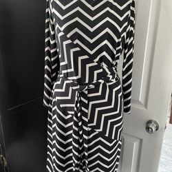Ann Taylor Dress