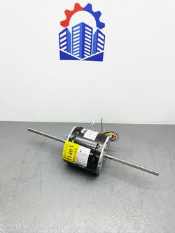 A.O Smith / F48H82B81 / (3/4 HP) / 230V / 1PH / 48Y / Electric Motor/ SKU 11403