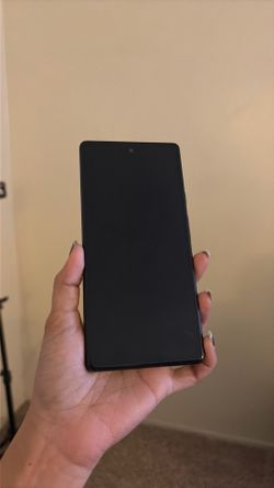 Google Pixel 6 128gb