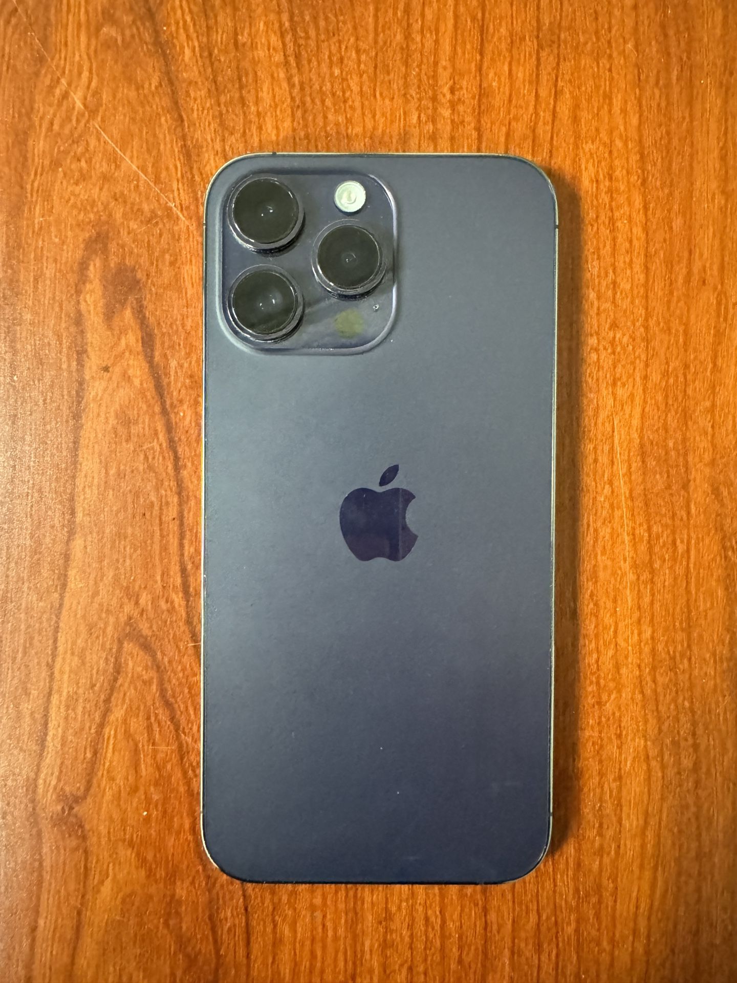 iPhone 14 Pro Max Unlocked 256GB