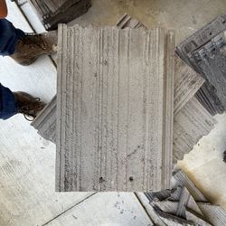 Tile