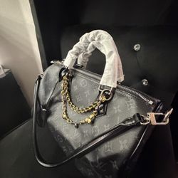 Beautiful Bag 