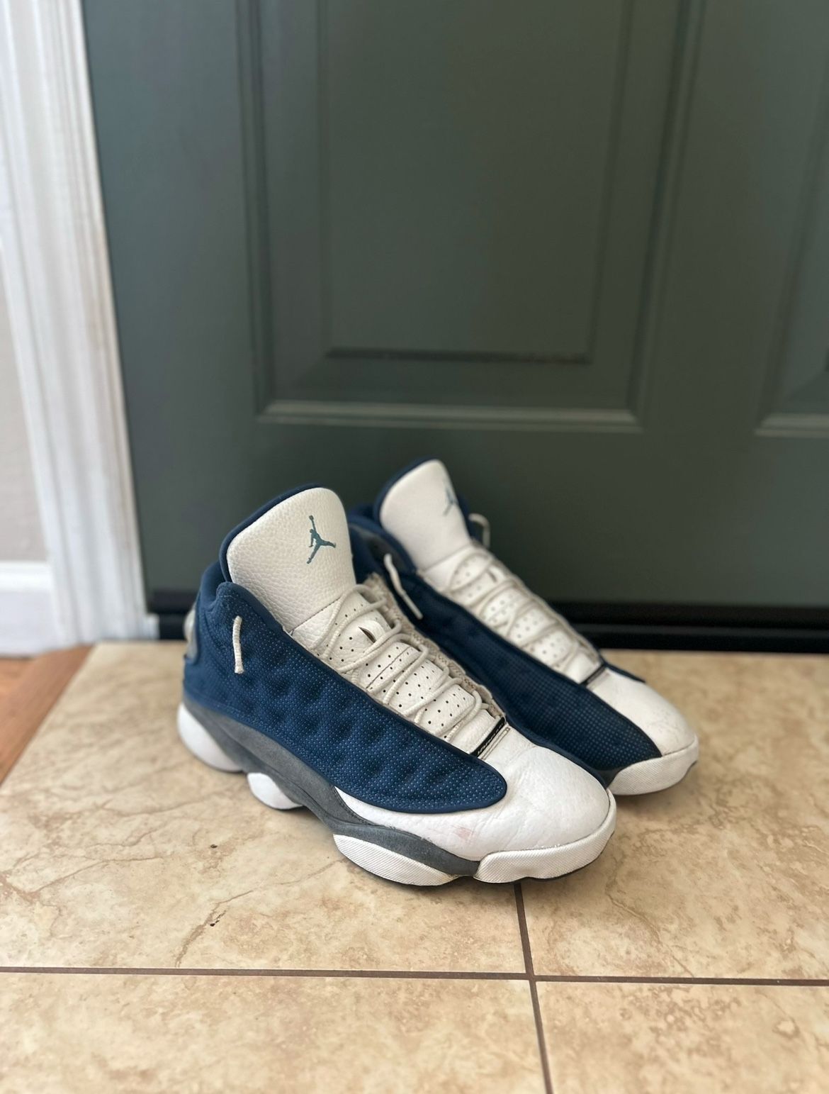 Jordan 13 Size 12 SEND OFFERS