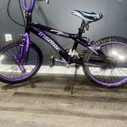 Kids Bicycle 