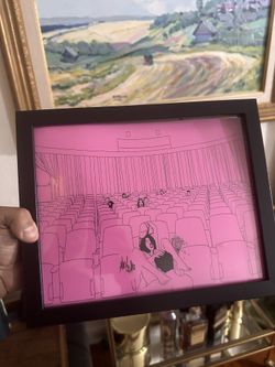 Alicia Rihko Art Prints 8x10