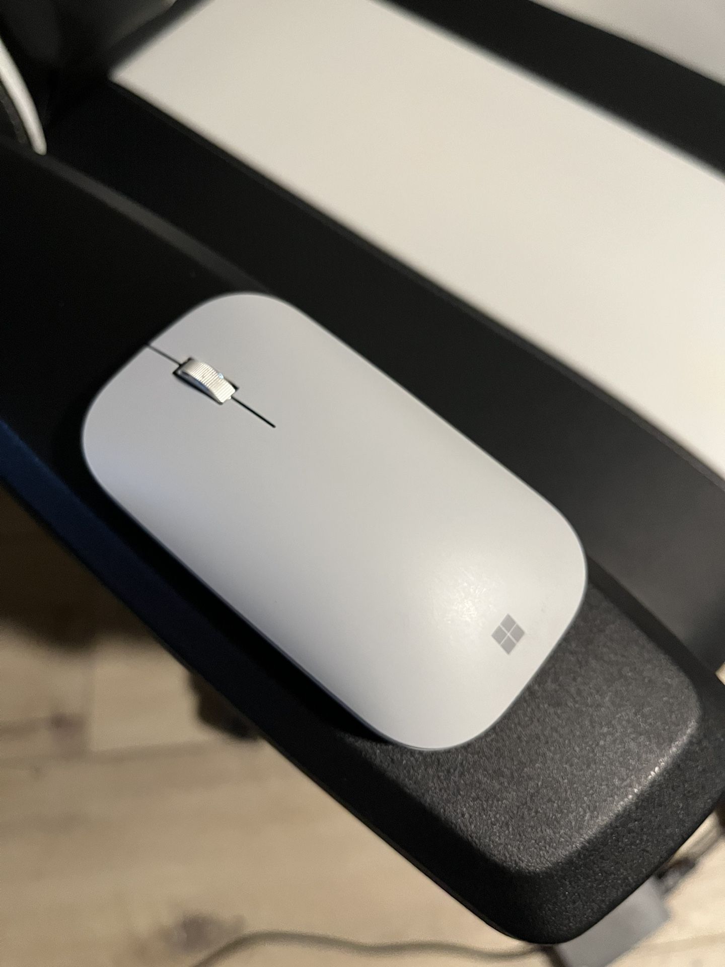 Microsoft Surface Mouse