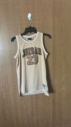Youth Jordan jersey