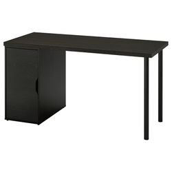 IKEA LAGKAPTEN/ALEX Desk