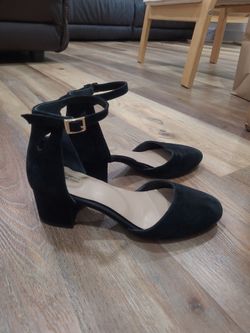 Giani Bernini women's shoes, size 6.5