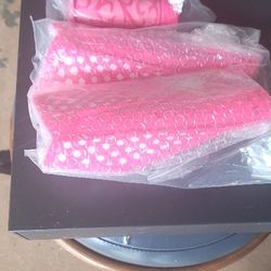 4 Wheeler Polaris 700 