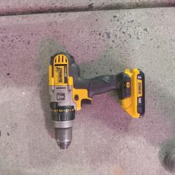 Tools For Sale 