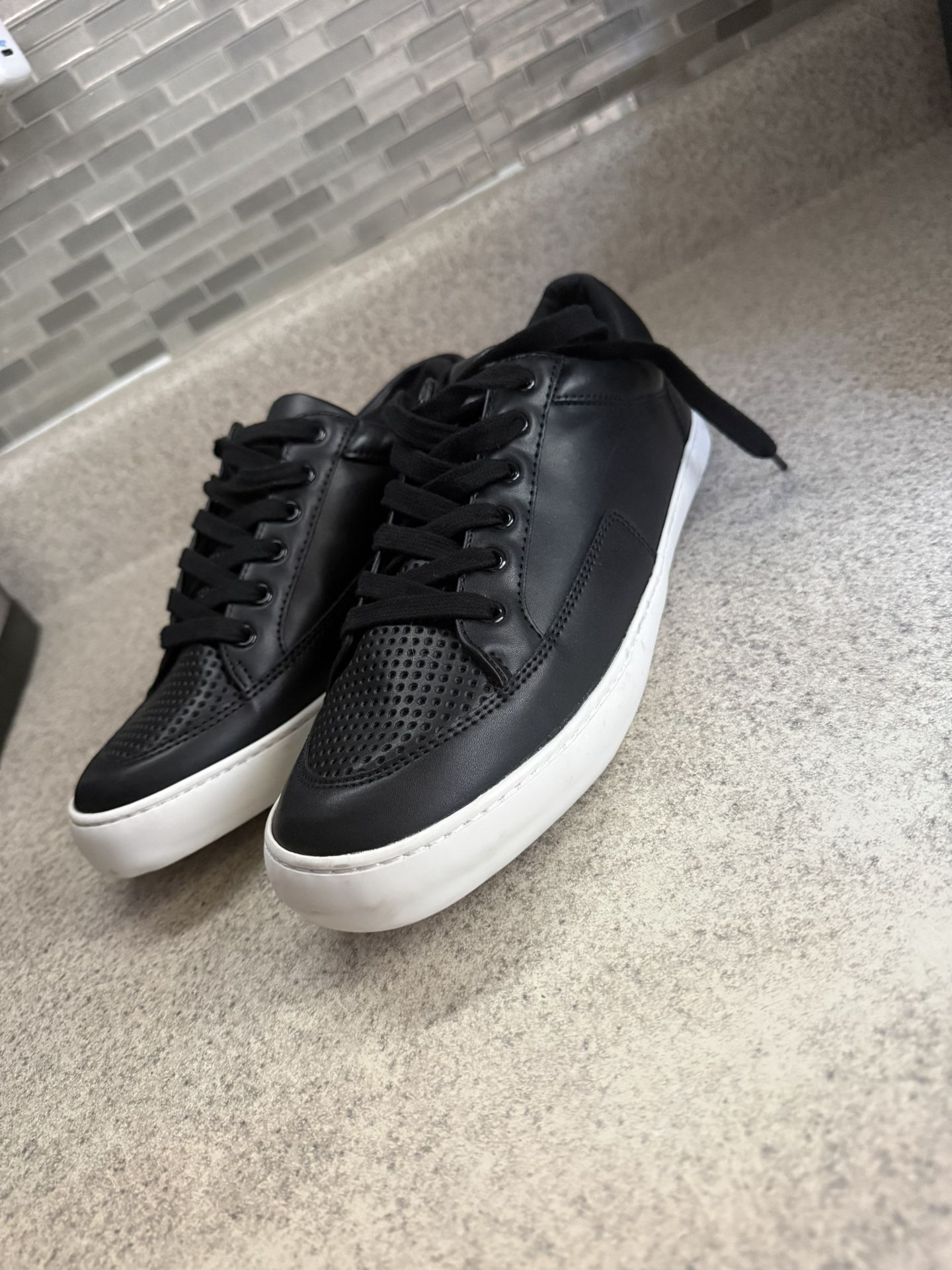 Banana Republic Men Shoes