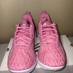 Under Armour Team Curry 10 Unisex Basketball shoes