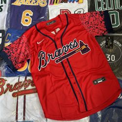 Atlanta Braves, Ronald Acuña, Jr.