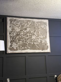 Cuadro Para Sala Buenas Condiciones