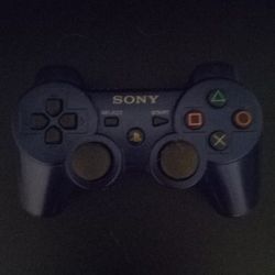 DUALSHOCK 3 PS3 CONTROLLER