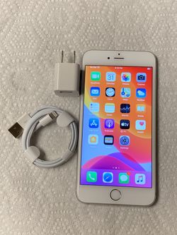 iPhone 6 unlocked for all carriers