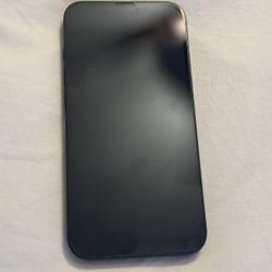 Like New- Apple iPhone 14, 128GB Unlocked- Midnight Color 
